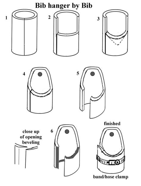 bibhanger|BibHanger Order Page.